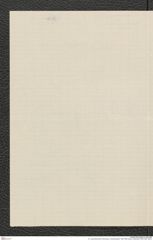 k.k. naturhistorisches Hofmuseum, Intendanzakten 1885-1896 (Hauer), Aktenzahl Z.660/1889, Seite 2